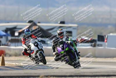 media/Nov-29-2025-TrackXperience (Sat) [[2953a387f4]]/2-Level 2/Session 3 (Turn 2)/